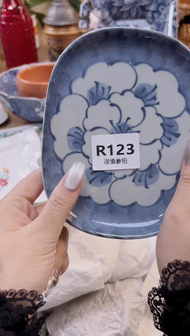 【闪购商品】杯          123