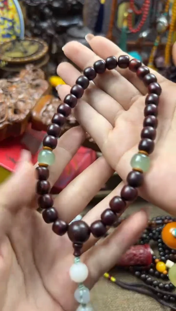 木——枷棋精品推荐——