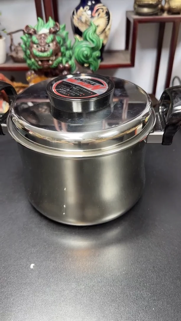 中古物品，默认微瑕250