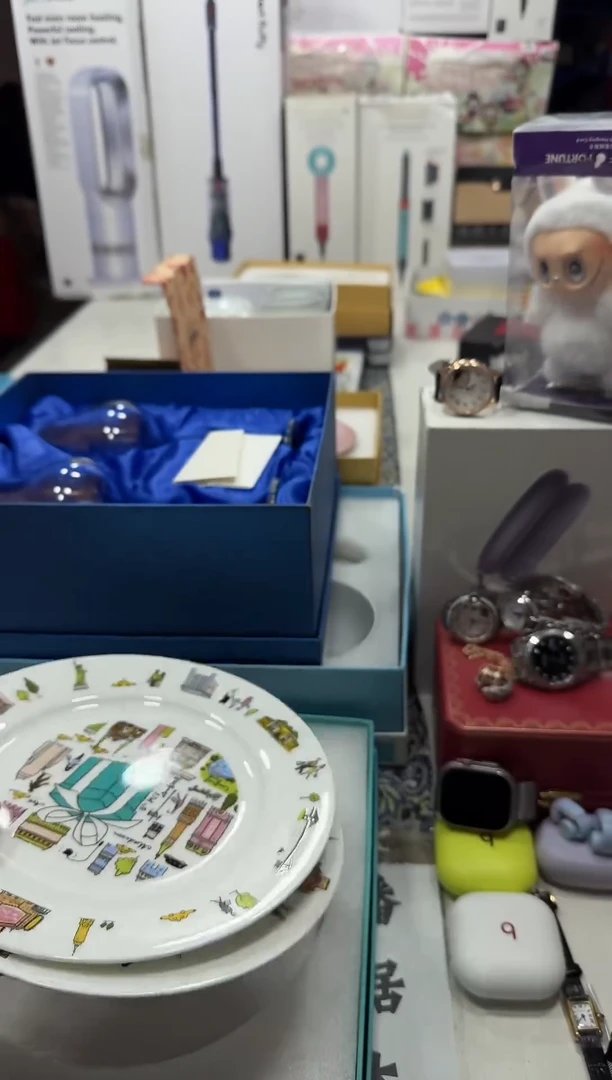 瓷片名品折扣名品折扣名品折扣@@1