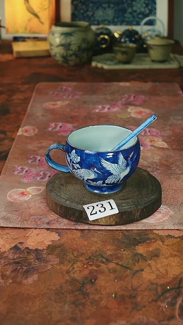 茶碗...........231