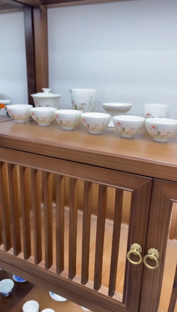 其他言泥陶瓷品牌推广下午场YN