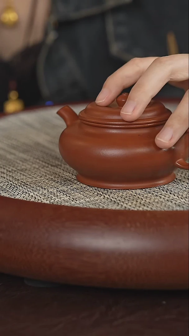 茶壶紫砂11111111111