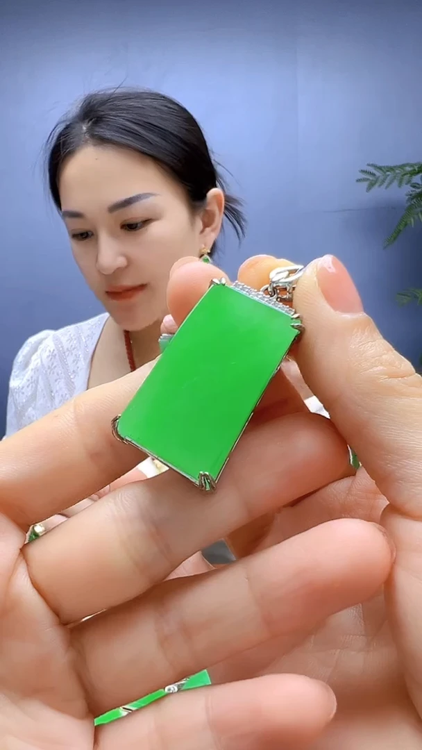 静柏甄选diy严选火花无事牌