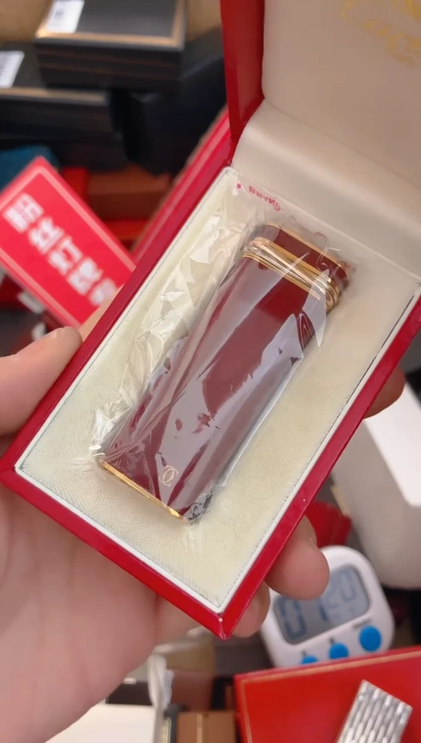 中古打火机闪购链接