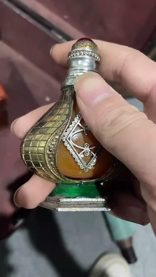 木1个鼻炎111111111