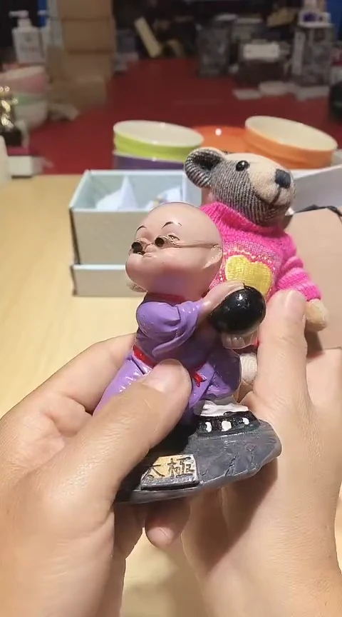瓷片全场正品,一件不留@@1