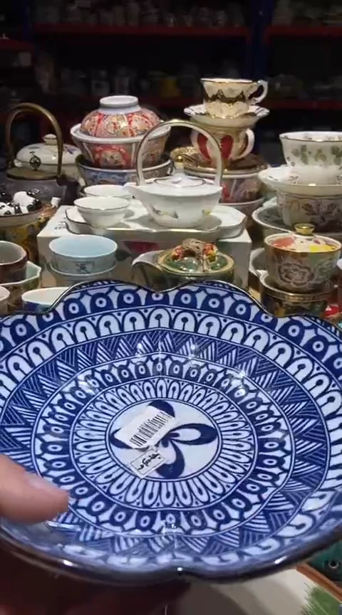 瓷片111111111111@@1