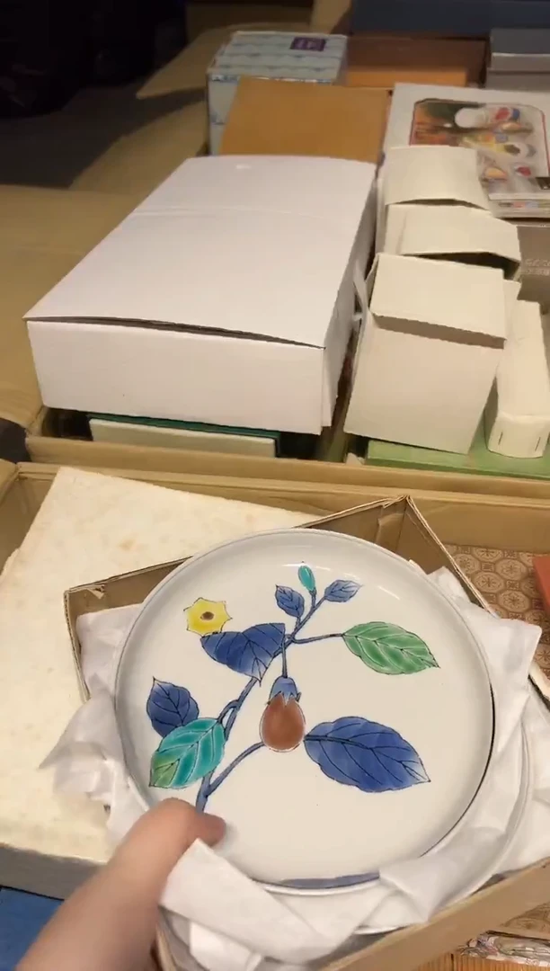 阿艳严选日瓷器0102好好好好好好