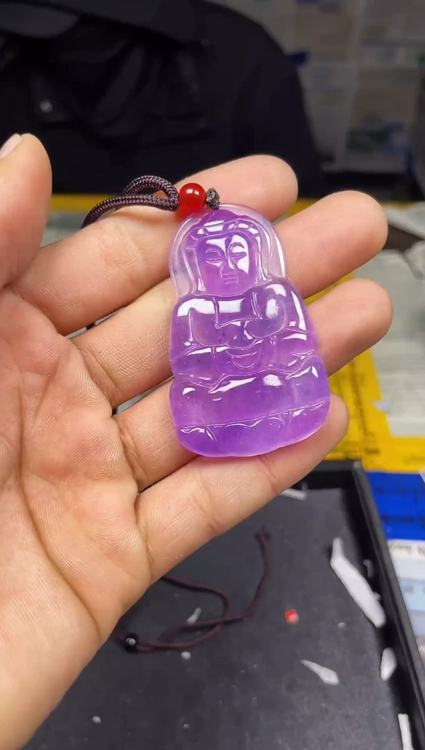 阿浩甄选所见所得--DW316