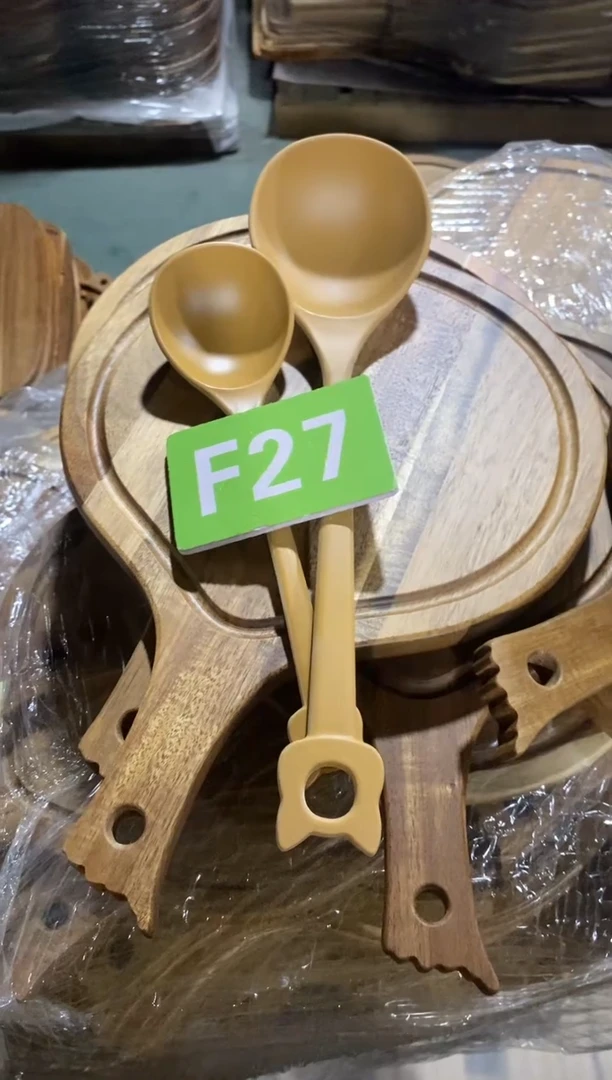 木闪购2025/8/27 F27