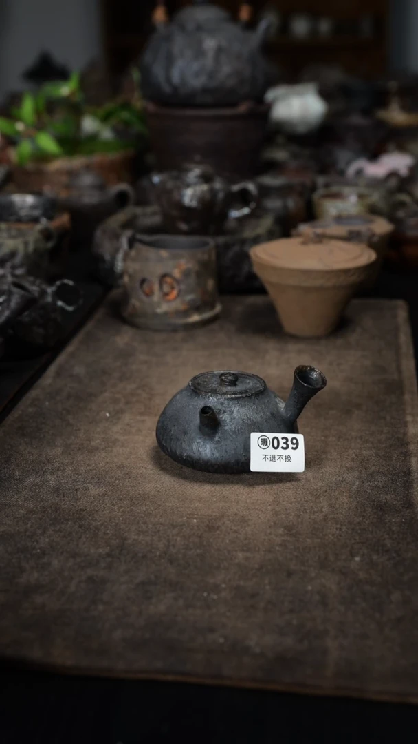 【闪购商品】柴烧的柴烧的柴烧的