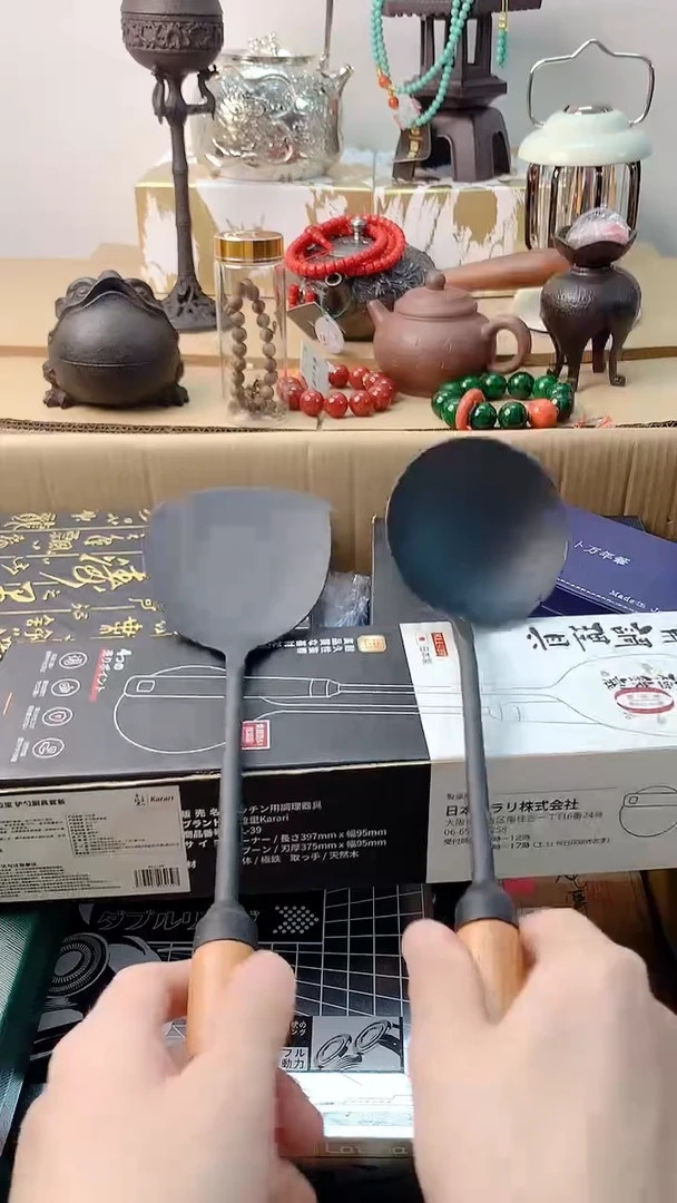 李逍遥瓷片8888888888++++++++++++