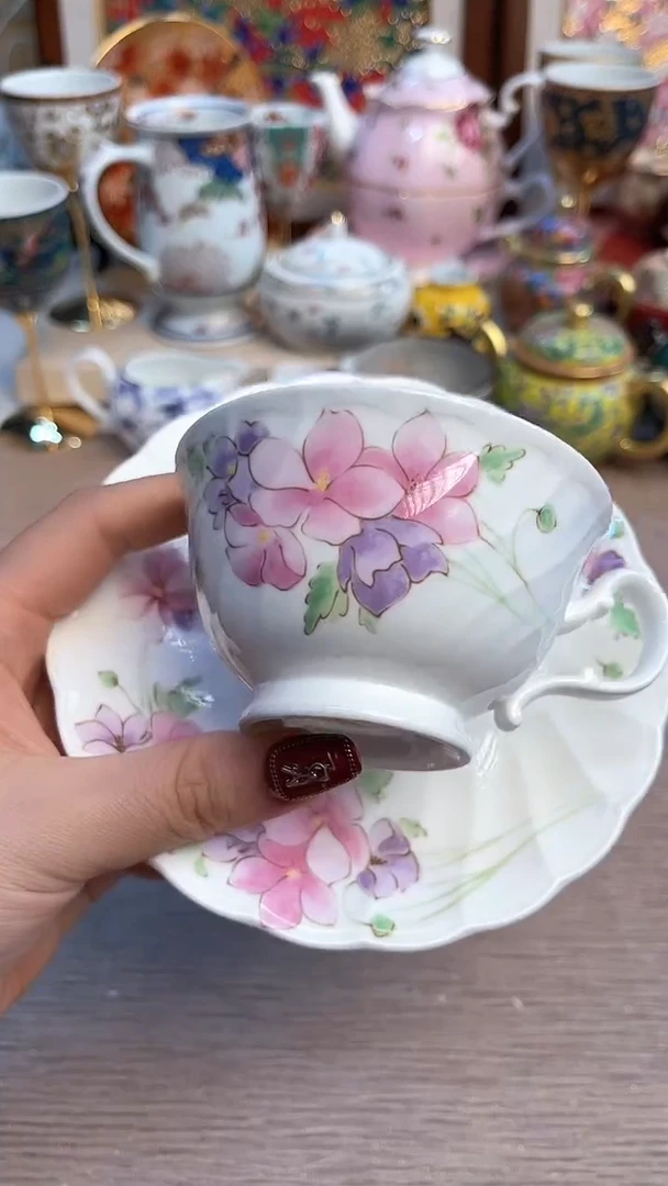 摆件陶瓷陶瓷陶瓷陶瓷