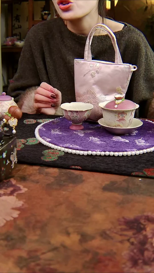 亘古直播间分享价@