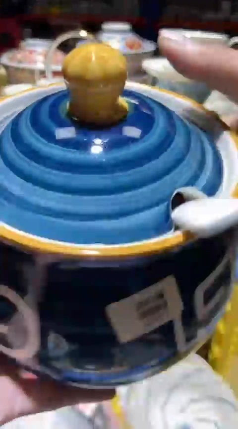 瓷片111111111111@@1