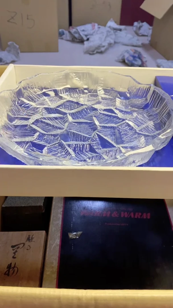 【闪购商品】瓷片213瓷片瓷片瓷片瓷片