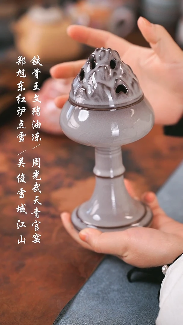 【闪购商品】0000000000000000001