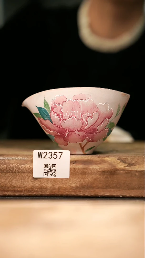 【经典福利】/ 杯子@@W2357