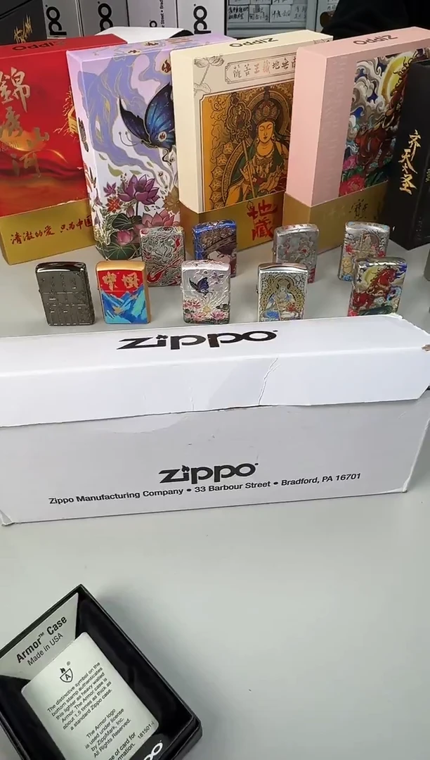 铜168黄铜盔甲紫铜镶嵌黑丝九尾