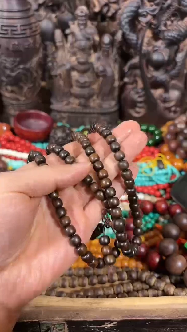 【闪购商品】织绣如图所示闪购链接