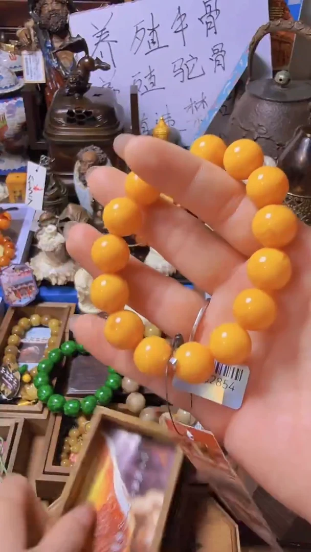 大叶紫檀（黑酸枝木类）回流直播间手把件摆件