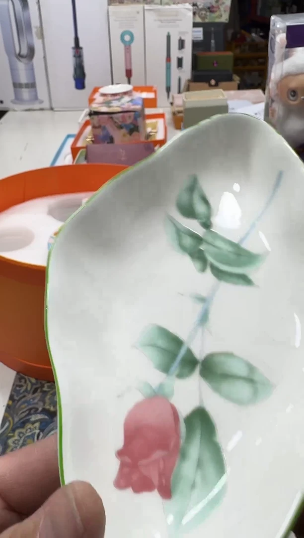 瓷片名品折扣名品折扣名品折扣@@1