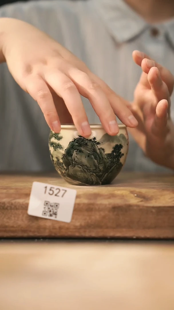 【落单孤品】福利/杯子@@1527