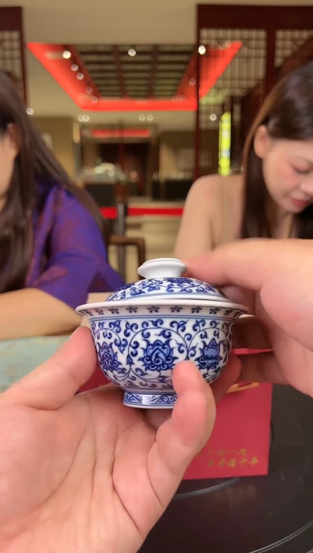 瓷瓷瓷瓷瓷瓷瓷瓷瓷瓷