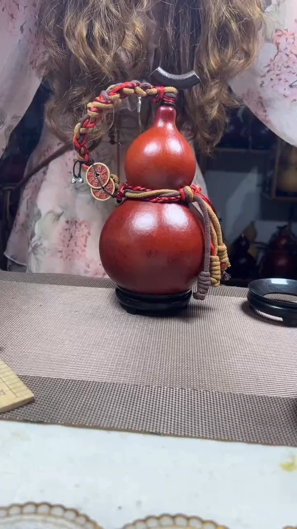 26...600毫升.....