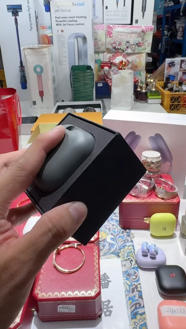 瓷片名品折扣名品折扣名品折扣@@1