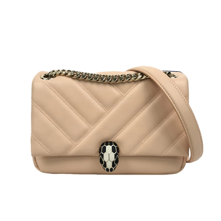 95新/宝格丽/C1367759511/[251208CZ01]