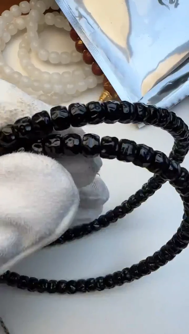 手串椰蒂椰蒂108