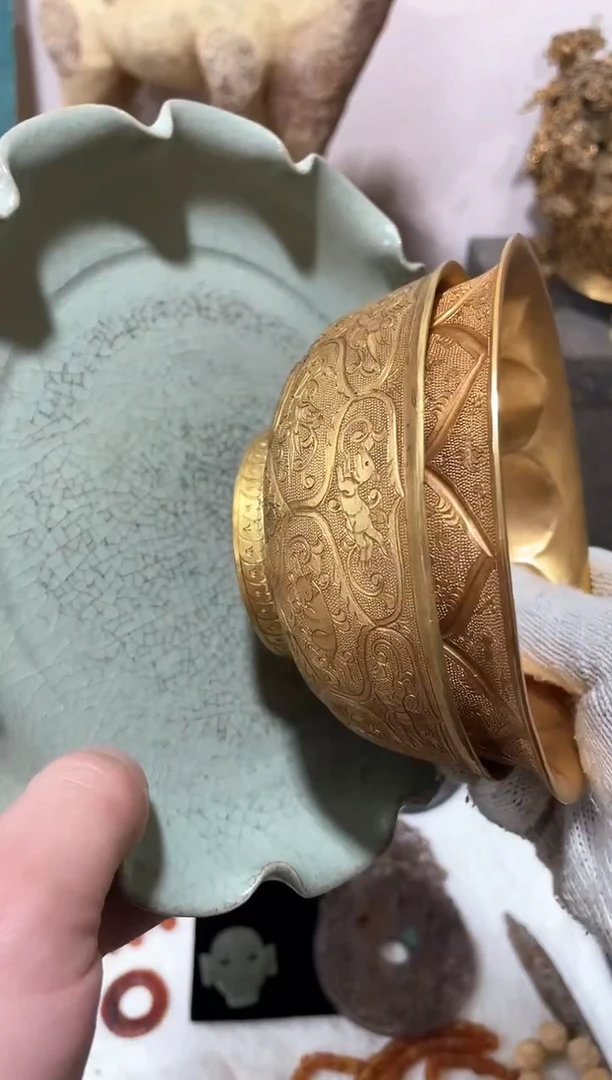 【闪购商品】瓷片瓷瓷瓷瓷瓷瓷瓷瓷瓷瓷瓷瓷瓷