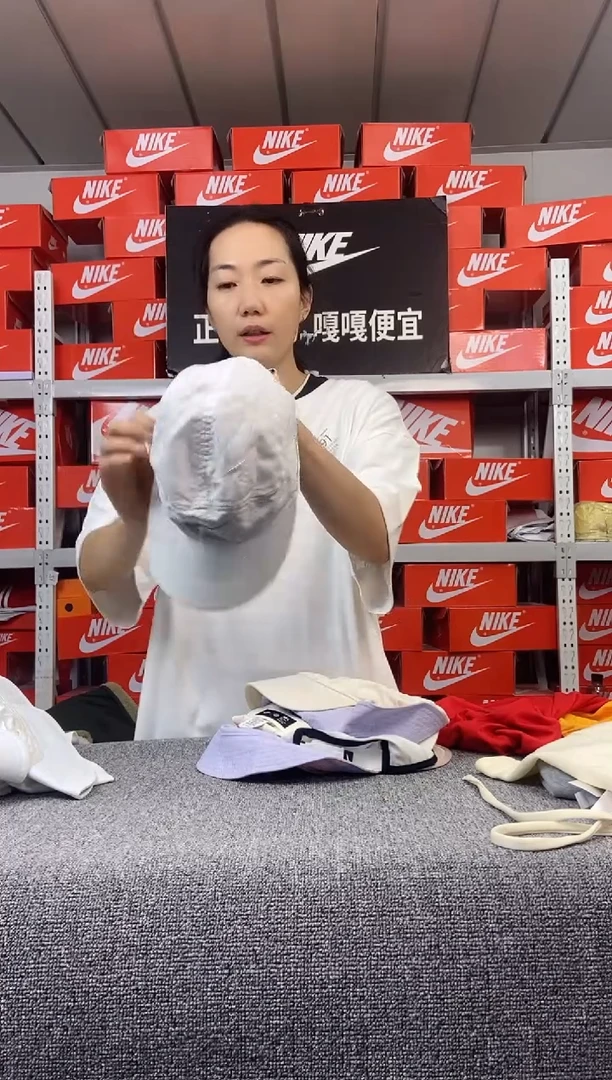 763编码 瑕疵直播间过款 尺码