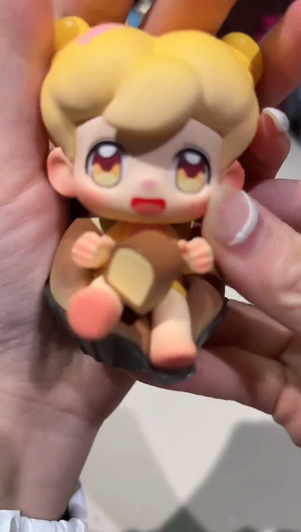瓷器按编号下单  X009