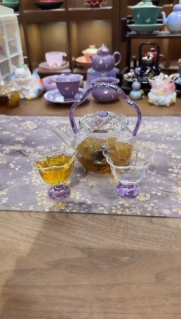 无一心茶具专用链接@@A12669