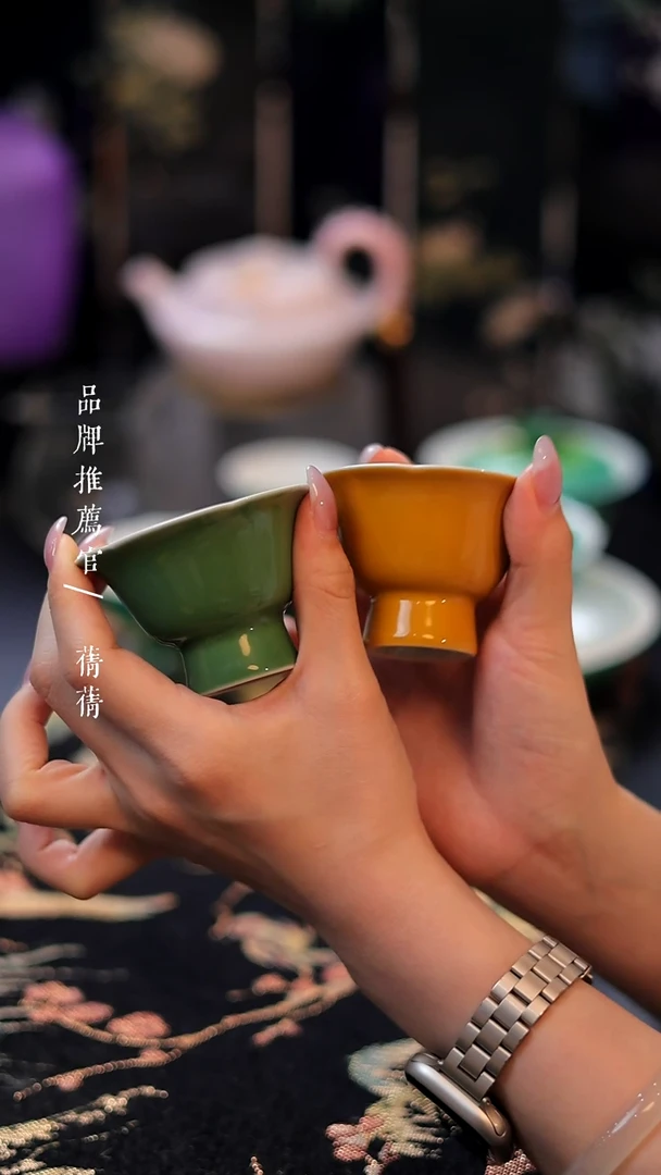 哈哈哈哈哈哈哈哈哈哈哈