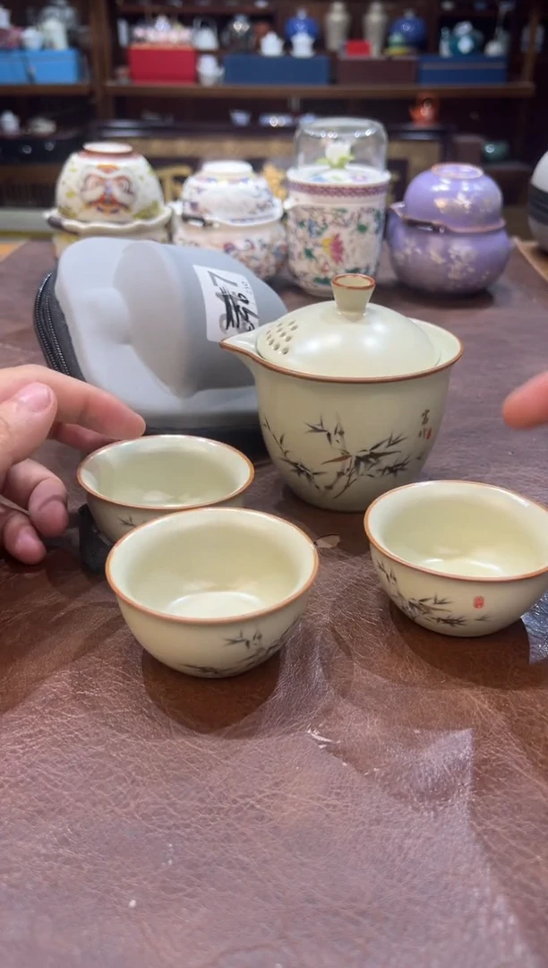 ccccc真的很便宜111111111111