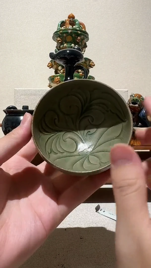 摆件云****司