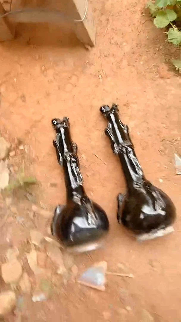 瓷器瓷器瓷器瓷器瓷器瓷器瓷器瓷器