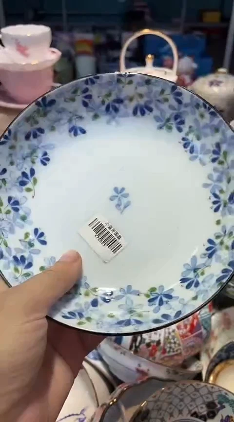 瓷片1111111111111@@1