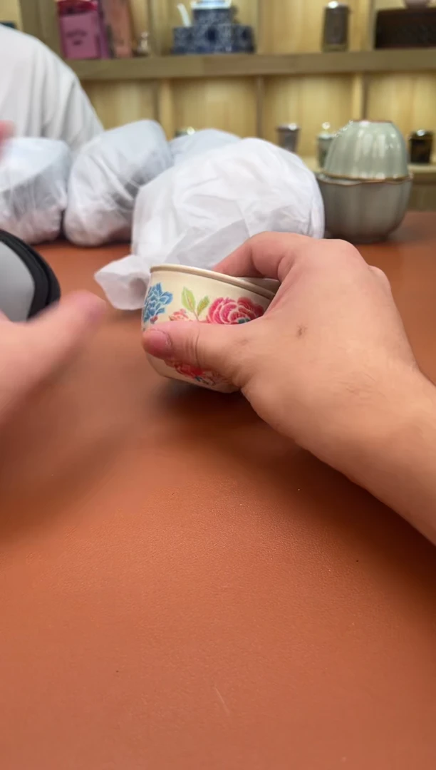 至茗堂茶器11111