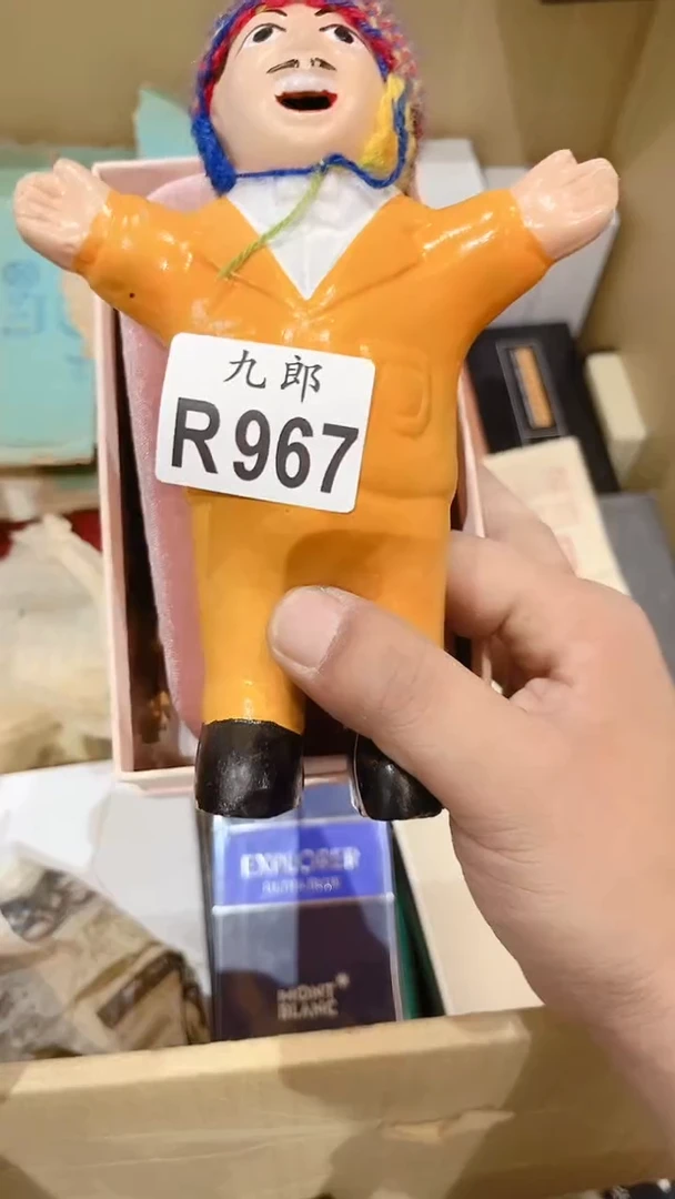 瓷片猫*姥967瓷片瓷片瓷片瓷片瓷片瓷片