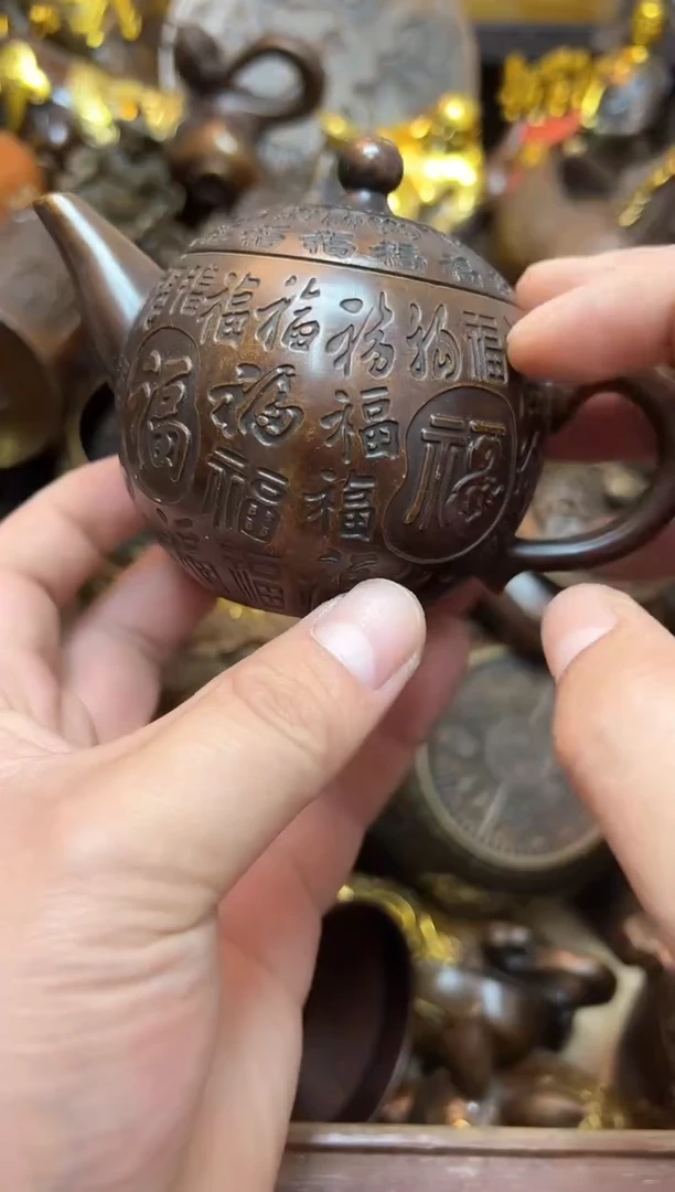 1案台摆件   物品摆件