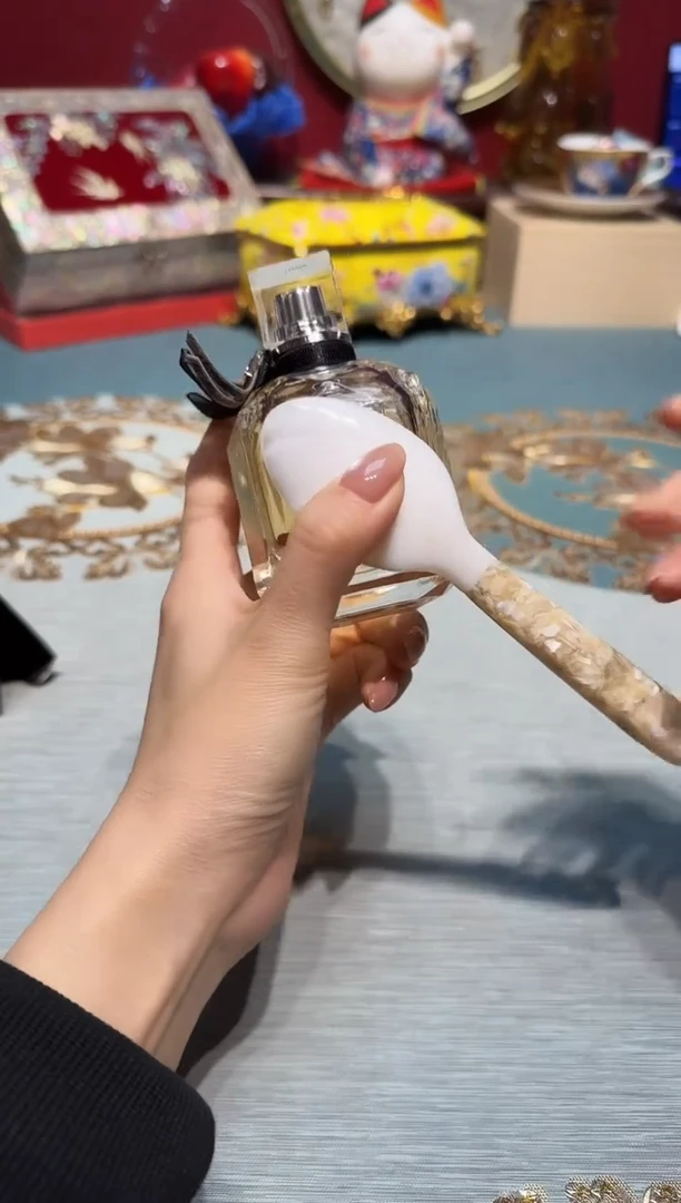 弟杯杯杯杯杯杯杯杯杯杯杯杯