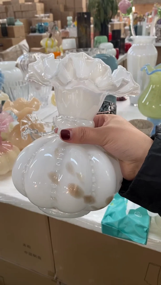 【闪购商品】玻璃025