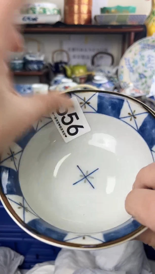 瓷片656.............