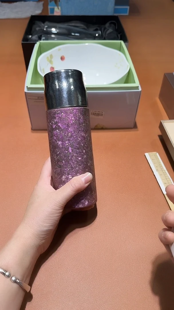 瓷片全场正品,一件不留@@1