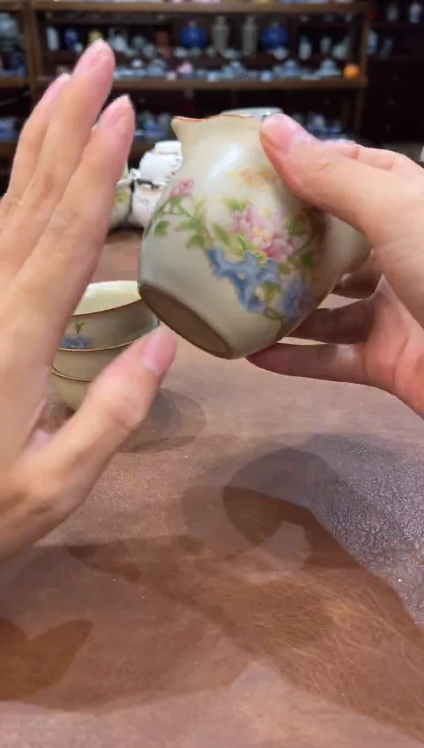ccccc真的很便宜111111111111